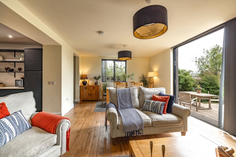 Images for Galashiels, Scottish Borders