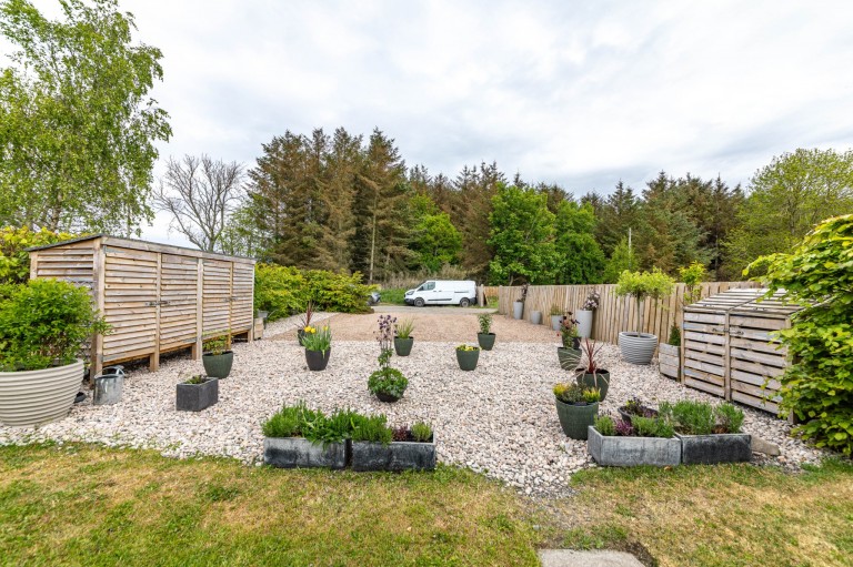 Images for Galashiels, Scottish Borders
