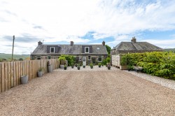 Images for Galashiels, Scottish Borders