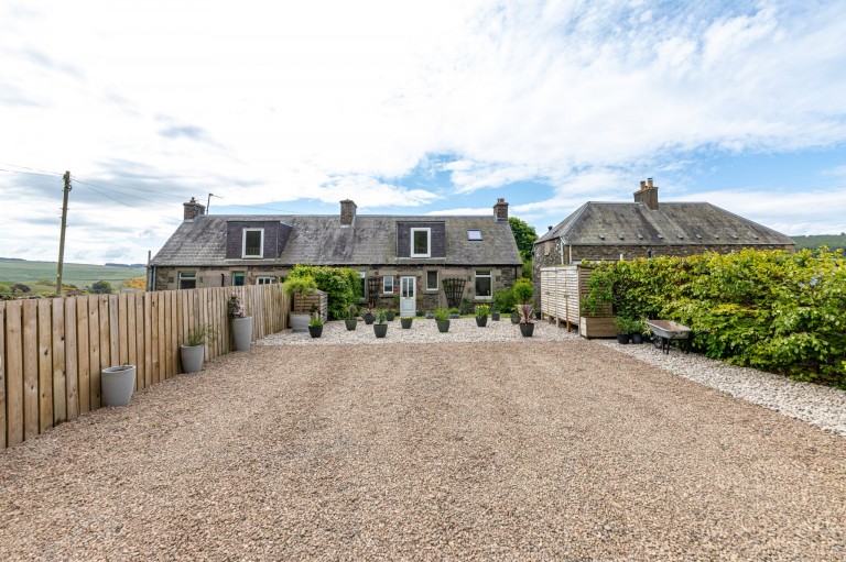 Images for Galashiels, Scottish Borders