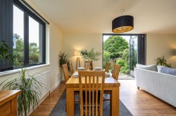 Images for Galashiels, Scottish Borders