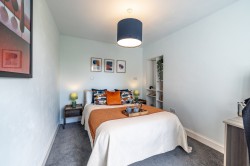 Images for Galashiels, Scottish Borders