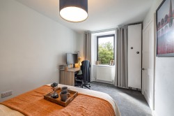 Images for Galashiels, Scottish Borders