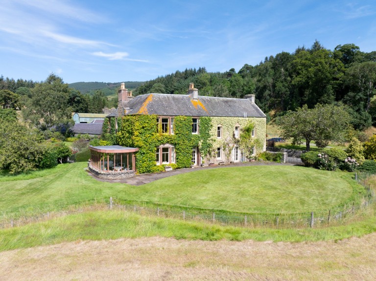 Images for Scottish Borders