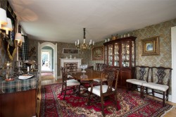 Images for Scottish Borders