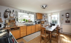 Images for Scottish Borders