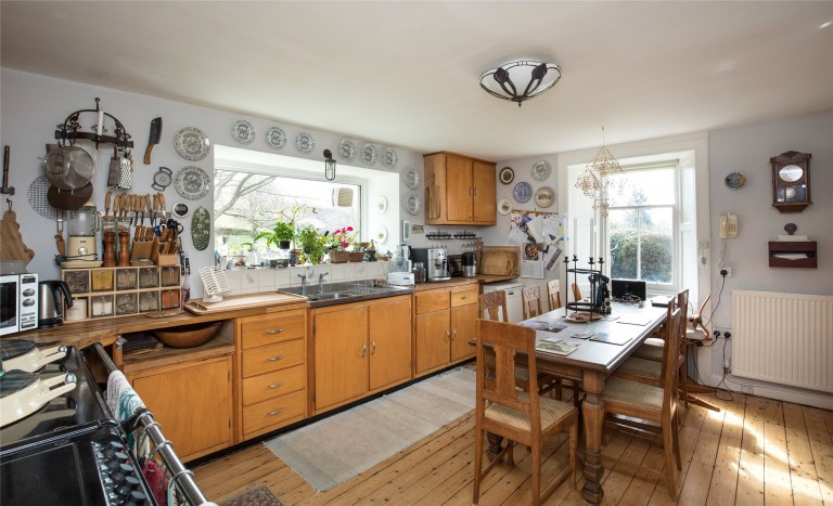 Images for Scottish Borders