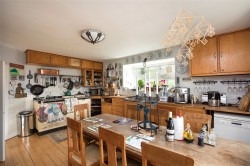 Images for Scottish Borders