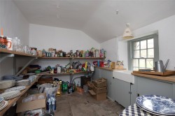Images for Scottish Borders