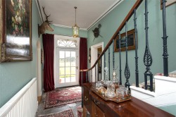 Images for Scottish Borders