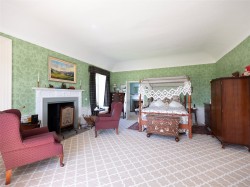 Images for Scottish Borders