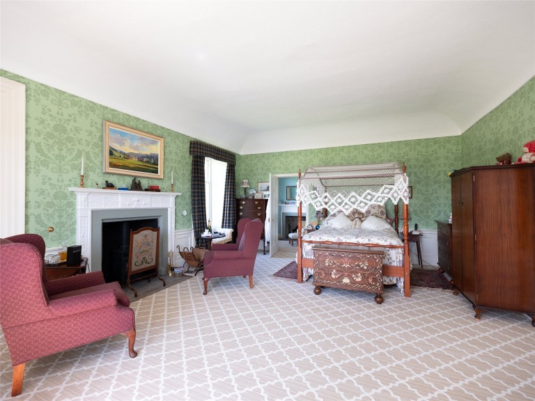 Images for Scottish Borders