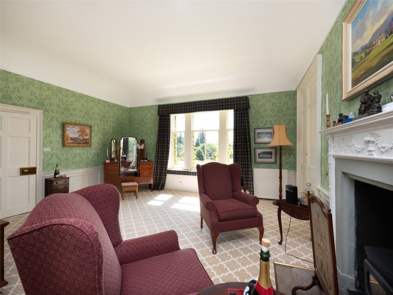 Images for Scottish Borders