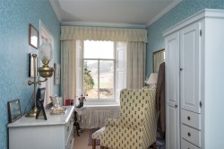 Images for Scottish Borders