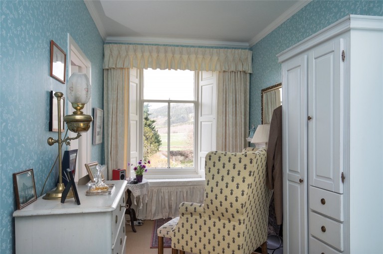 Images for Scottish Borders