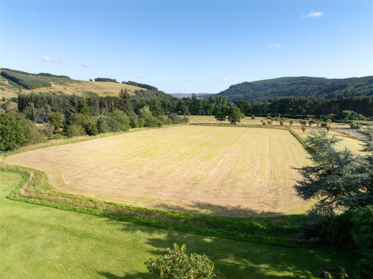 Images for Scottish Borders