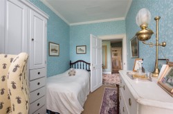 Images for Scottish Borders