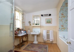 Images for Scottish Borders