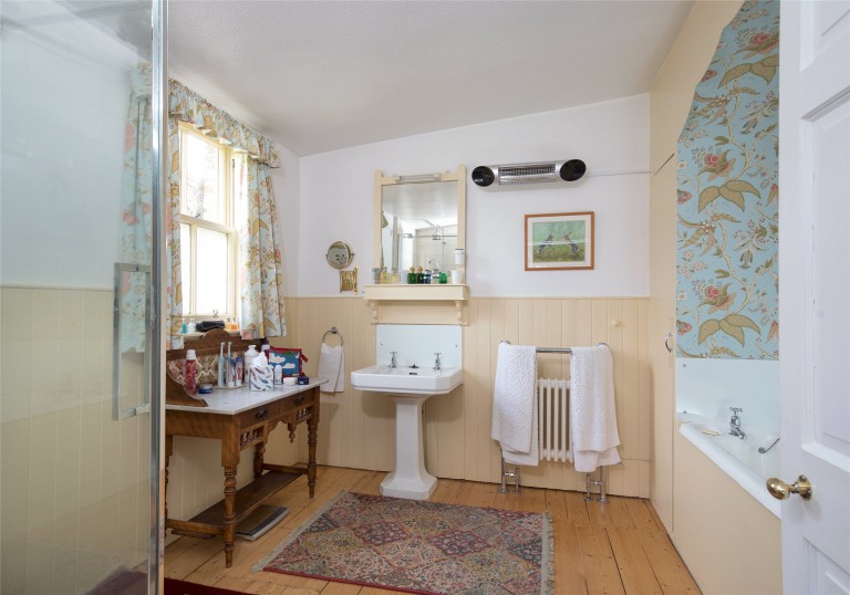 Images for Scottish Borders