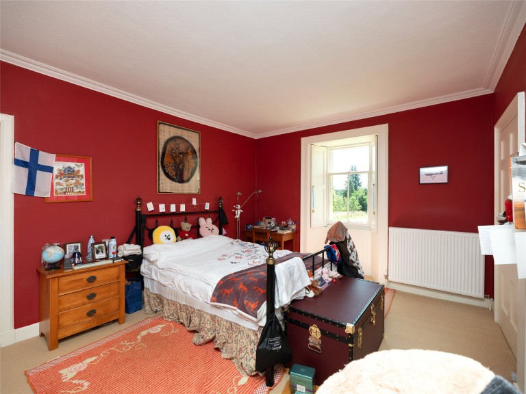 Images for Scottish Borders