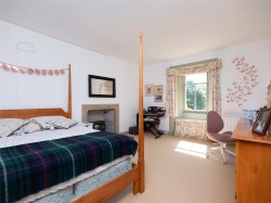 Images for Scottish Borders