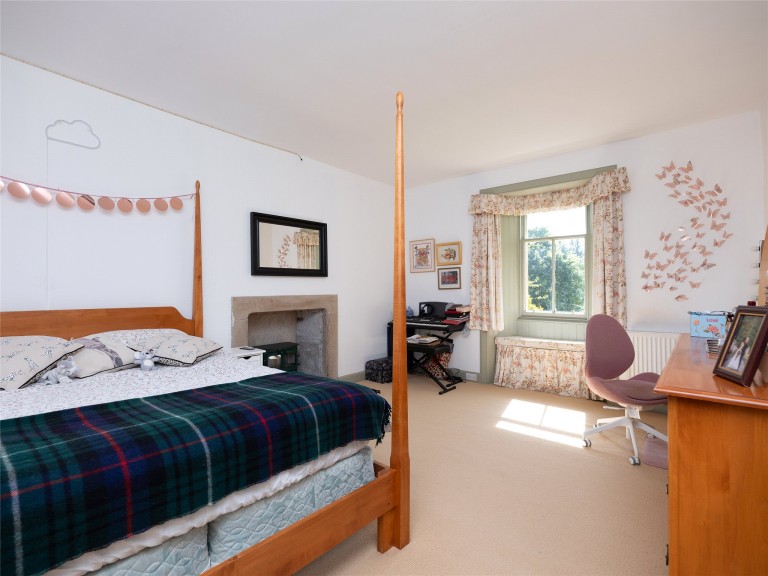 Images for Scottish Borders