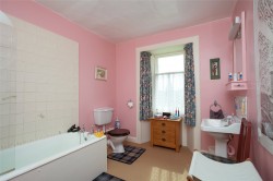 Images for Scottish Borders