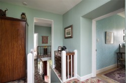 Images for Scottish Borders