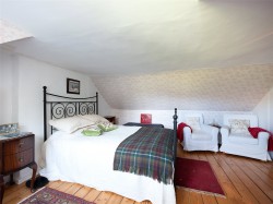 Images for Scottish Borders