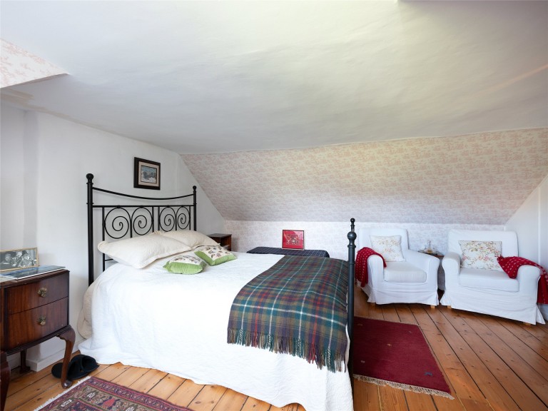 Images for Scottish Borders