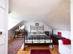 Images for Scottish Borders