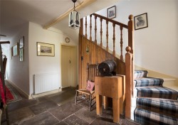 Images for Scottish Borders