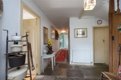 Images for Scottish Borders