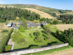 Images for Scottish Borders
