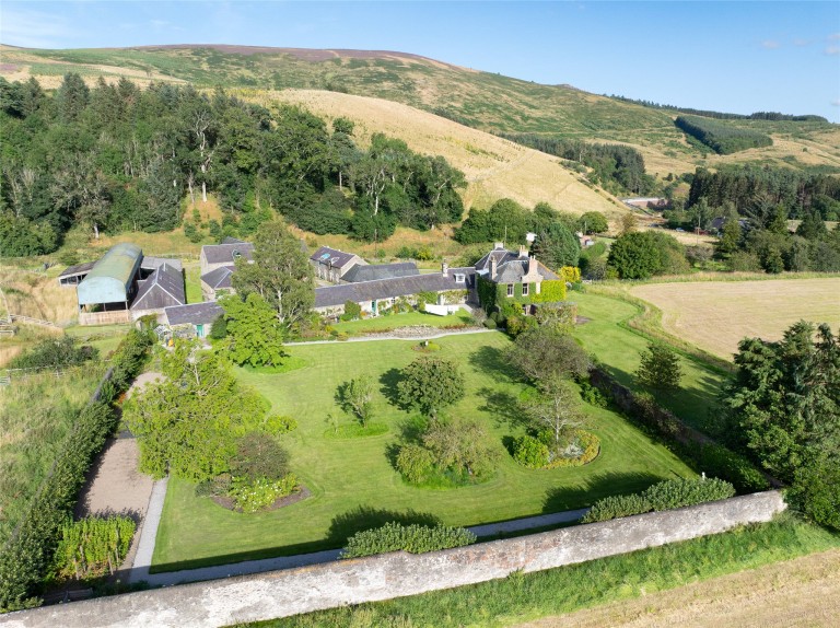 Images for Scottish Borders