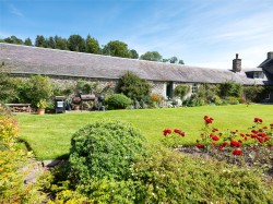 Images for Scottish Borders