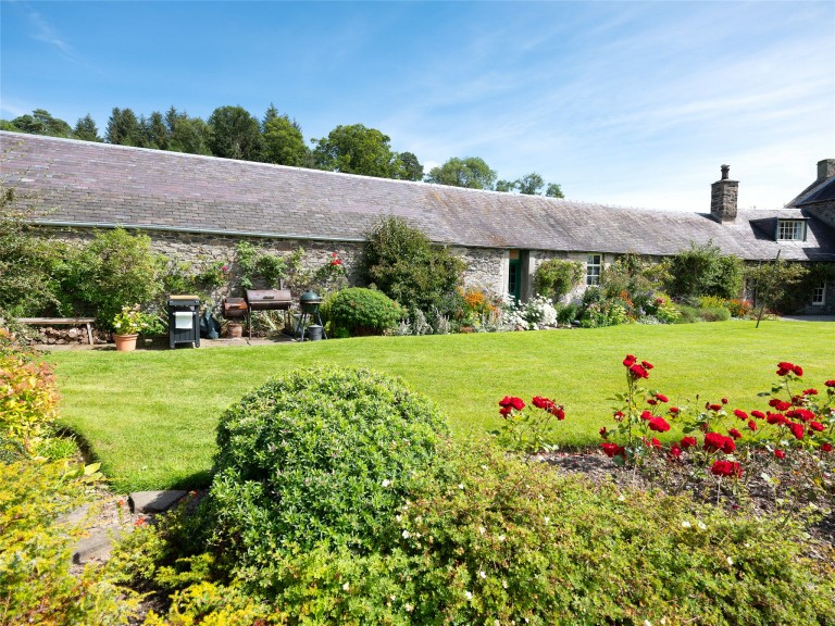 Images for Scottish Borders
