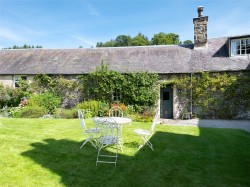 Images for Scottish Borders