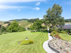 Images for Scottish Borders
