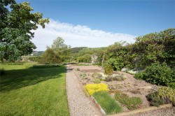 Images for Scottish Borders