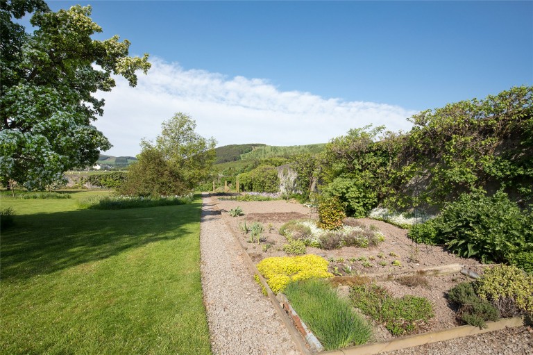 Images for Scottish Borders
