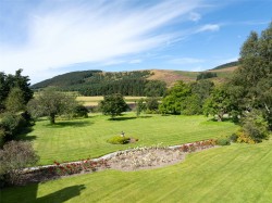 Images for Scottish Borders