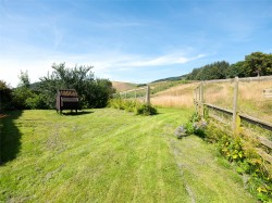 Images for Scottish Borders
