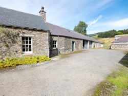 Images for Scottish Borders