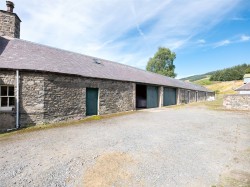 Images for Scottish Borders