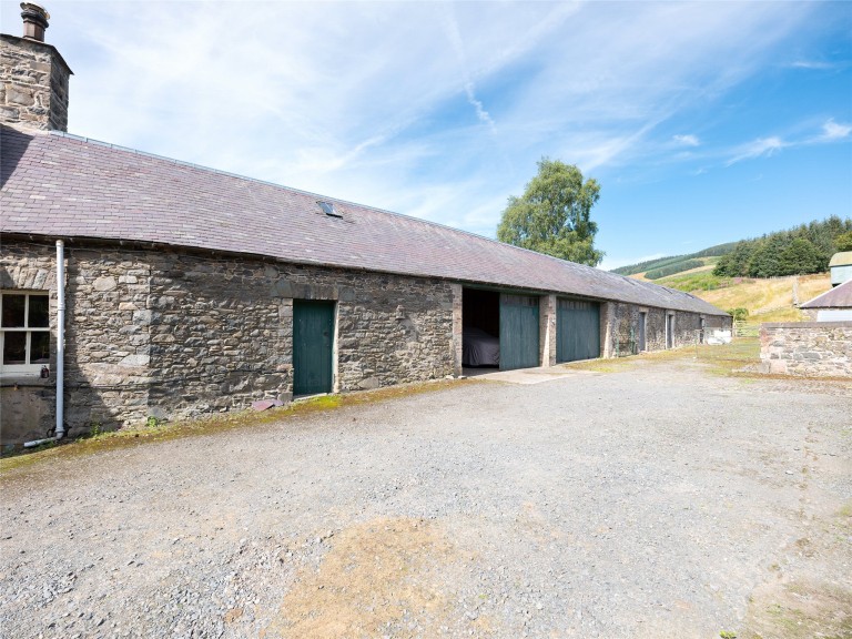 Images for Scottish Borders