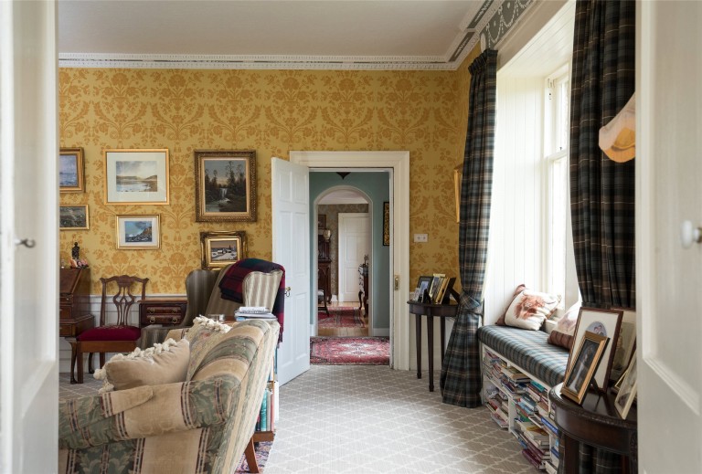 Images for Scottish Borders