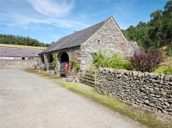 Images for Scottish Borders