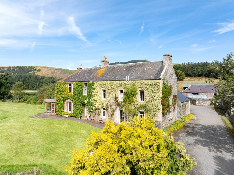 Images for Scottish Borders