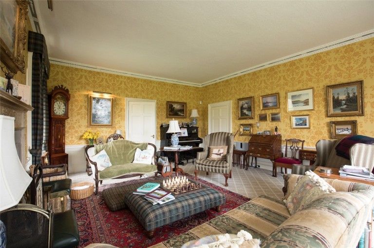 Images for Scottish Borders